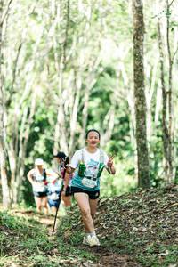 BIB: 
                            <button type="button" onclick="openModal(26453554)" class="btn btn-primary btn-sm float-right btn-popup" data-toggle="modal" data-target=".modal-high-quality">
                        <i class="fas fa-shopping-cart"></i> Add to Cart
                    </button>
                                            <button type="button" onclick="isThisMe(26453554, true)" class="btn btn-success btn-sm float-right btn-popup btn-isme hidden" data-toggle="tooltip" data-placement="bottom" title="นี่คือรูปของคุณใช่ไหม คลิกที่นี่เพื่อเอาเข้าอัลบั้ม">
                        <i class="fas fa-plus"></i> Add to album
                    </button>
                    <button type="button" onclick="isThisMe(26453554, false)" class="btn btn-warning btn-sm float-right btn-popup btn-isnotme hidden">
                        <i class="fas fa-ban"></i> Remove from album
                    </button>