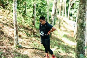 BIB: 
                            <button type="button" onclick="openModal(26453488)" class="btn btn-primary btn-sm float-right btn-popup" data-toggle="modal" data-target=".modal-high-quality">
                        <i class="fas fa-shopping-cart"></i> Add to Cart
                    </button>
                                            <button type="button" onclick="isThisMe(26453488, true)" class="btn btn-success btn-sm float-right btn-popup btn-isme hidden" data-toggle="tooltip" data-placement="bottom" title="นี่คือรูปของคุณใช่ไหม คลิกที่นี่เพื่อเอาเข้าอัลบั้ม">
                        <i class="fas fa-plus"></i> Add to album
                    </button>
                    <button type="button" onclick="isThisMe(26453488, false)" class="btn btn-warning btn-sm float-right btn-popup btn-isnotme hidden">
                        <i class="fas fa-ban"></i> Remove from album
                    </button>