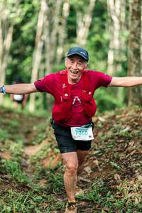 BIB: 
                            <button type="button" onclick="openModal(26449148)" class="btn btn-primary btn-sm float-right btn-popup" data-toggle="modal" data-target=".modal-high-quality">
                        <i class="fas fa-shopping-cart"></i> Add to Cart
                    </button>
                                            <button type="button" onclick="isThisMe(26449148, true)" class="btn btn-success btn-sm float-right btn-popup btn-isme hidden" data-toggle="tooltip" data-placement="bottom" title="นี่คือรูปของคุณใช่ไหม คลิกที่นี่เพื่อเอาเข้าอัลบั้ม">
                        <i class="fas fa-plus"></i> Add to album
                    </button>
                    <button type="button" onclick="isThisMe(26449148, false)" class="btn btn-warning btn-sm float-right btn-popup btn-isnotme hidden">
                        <i class="fas fa-ban"></i> Remove from album
                    </button>