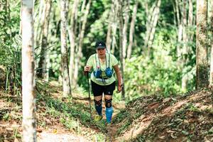 BIB: 
                            <button type="button" onclick="openModal(26452810)" class="btn btn-primary btn-sm float-right btn-popup" data-toggle="modal" data-target=".modal-high-quality">
                        <i class="fas fa-shopping-cart"></i> Add to Cart
                    </button>
                                            <button type="button" onclick="isThisMe(26452810, true)" class="btn btn-success btn-sm float-right btn-popup btn-isme hidden" data-toggle="tooltip" data-placement="bottom" title="นี่คือรูปของคุณใช่ไหม คลิกที่นี่เพื่อเอาเข้าอัลบั้ม">
                        <i class="fas fa-plus"></i> Add to album
                    </button>
                    <button type="button" onclick="isThisMe(26452810, false)" class="btn btn-warning btn-sm float-right btn-popup btn-isnotme hidden">
                        <i class="fas fa-ban"></i> Remove from album
                    </button>