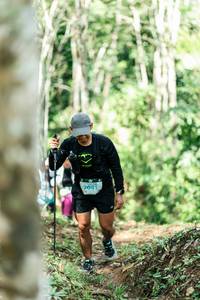 BIB: 
                            <button type="button" onclick="openModal(26453881)" class="btn btn-primary btn-sm float-right btn-popup" data-toggle="modal" data-target=".modal-high-quality">
                        <i class="fas fa-shopping-cart"></i> Add to Cart
                    </button>
                                            <button type="button" onclick="isThisMe(26453881, true)" class="btn btn-success btn-sm float-right btn-popup btn-isme hidden" data-toggle="tooltip" data-placement="bottom" title="นี่คือรูปของคุณใช่ไหม คลิกที่นี่เพื่อเอาเข้าอัลบั้ม">
                        <i class="fas fa-plus"></i> Add to album
                    </button>
                    <button type="button" onclick="isThisMe(26453881, false)" class="btn btn-warning btn-sm float-right btn-popup btn-isnotme hidden">
                        <i class="fas fa-ban"></i> Remove from album
                    </button>