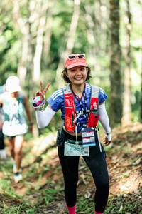 BIB: 
                            <button type="button" onclick="openModal(26451452)" class="btn btn-primary btn-sm float-right btn-popup" data-toggle="modal" data-target=".modal-high-quality">
                        <i class="fas fa-shopping-cart"></i> Add to Cart
                    </button>
                                            <button type="button" onclick="isThisMe(26451452, true)" class="btn btn-success btn-sm float-right btn-popup btn-isme hidden" data-toggle="tooltip" data-placement="bottom" title="นี่คือรูปของคุณใช่ไหม คลิกที่นี่เพื่อเอาเข้าอัลบั้ม">
                        <i class="fas fa-plus"></i> Add to album
                    </button>
                    <button type="button" onclick="isThisMe(26451452, false)" class="btn btn-warning btn-sm float-right btn-popup btn-isnotme hidden">
                        <i class="fas fa-ban"></i> Remove from album
                    </button>