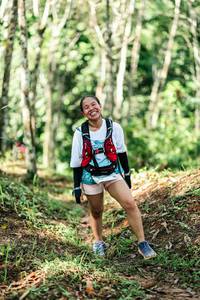 BIB: 
                            <button type="button" onclick="openModal(26451379)" class="btn btn-primary btn-sm float-right btn-popup" data-toggle="modal" data-target=".modal-high-quality">
                        <i class="fas fa-shopping-cart"></i> Add to Cart
                    </button>
                                            <button type="button" onclick="isThisMe(26451379, true)" class="btn btn-success btn-sm float-right btn-popup btn-isme hidden" data-toggle="tooltip" data-placement="bottom" title="นี่คือรูปของคุณใช่ไหม คลิกที่นี่เพื่อเอาเข้าอัลบั้ม">
                        <i class="fas fa-plus"></i> Add to album
                    </button>
                    <button type="button" onclick="isThisMe(26451379, false)" class="btn btn-warning btn-sm float-right btn-popup btn-isnotme hidden">
                        <i class="fas fa-ban"></i> Remove from album
                    </button>