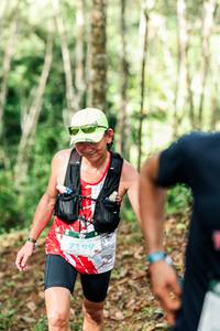 BIB: 
                            <button type="button" onclick="openModal(26447158)" class="btn btn-primary btn-sm float-right btn-popup" data-toggle="modal" data-target=".modal-high-quality">
                        <i class="fas fa-shopping-cart"></i> Add to Cart
                    </button>
                                            <button type="button" onclick="isThisMe(26447158, true)" class="btn btn-success btn-sm float-right btn-popup btn-isme hidden" data-toggle="tooltip" data-placement="bottom" title="นี่คือรูปของคุณใช่ไหม คลิกที่นี่เพื่อเอาเข้าอัลบั้ม">
                        <i class="fas fa-plus"></i> Add to album
                    </button>
                    <button type="button" onclick="isThisMe(26447158, false)" class="btn btn-warning btn-sm float-right btn-popup btn-isnotme hidden">
                        <i class="fas fa-ban"></i> Remove from album
                    </button>