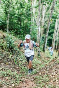 BIB: 
                            <button type="button" onclick="openModal(26453194)" class="btn btn-primary btn-sm float-right btn-popup" data-toggle="modal" data-target=".modal-high-quality">
                        <i class="fas fa-shopping-cart"></i> Add to Cart
                    </button>
                                            <button type="button" onclick="isThisMe(26453194, true)" class="btn btn-success btn-sm float-right btn-popup btn-isme hidden" data-toggle="tooltip" data-placement="bottom" title="นี่คือรูปของคุณใช่ไหม คลิกที่นี่เพื่อเอาเข้าอัลบั้ม">
                        <i class="fas fa-plus"></i> Add to album
                    </button>
                    <button type="button" onclick="isThisMe(26453194, false)" class="btn btn-warning btn-sm float-right btn-popup btn-isnotme hidden">
                        <i class="fas fa-ban"></i> Remove from album
                    </button>