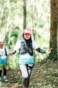 BIB: 
                            <button type="button" onclick="openModal(26453371)" class="btn btn-primary btn-sm float-right btn-popup" data-toggle="modal" data-target=".modal-high-quality">
                        <i class="fas fa-shopping-cart"></i> Add to Cart
                    </button>
                                            <button type="button" onclick="isThisMe(26453371, true)" class="btn btn-success btn-sm float-right btn-popup btn-isme hidden" data-toggle="tooltip" data-placement="bottom" title="นี่คือรูปของคุณใช่ไหม คลิกที่นี่เพื่อเอาเข้าอัลบั้ม">
                        <i class="fas fa-plus"></i> Add to album
                    </button>
                    <button type="button" onclick="isThisMe(26453371, false)" class="btn btn-warning btn-sm float-right btn-popup btn-isnotme hidden">
                        <i class="fas fa-ban"></i> Remove from album
                    </button>