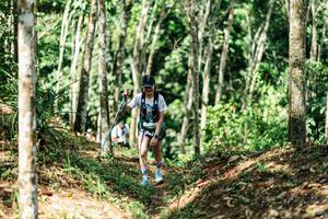 BIB: 
                            <button type="button" onclick="openModal(26452878)" class="btn btn-primary btn-sm float-right btn-popup" data-toggle="modal" data-target=".modal-high-quality">
                        <i class="fas fa-shopping-cart"></i> Add to Cart
                    </button>
                                            <button type="button" onclick="isThisMe(26452878, true)" class="btn btn-success btn-sm float-right btn-popup btn-isme hidden" data-toggle="tooltip" data-placement="bottom" title="นี่คือรูปของคุณใช่ไหม คลิกที่นี่เพื่อเอาเข้าอัลบั้ม">
                        <i class="fas fa-plus"></i> Add to album
                    </button>
                    <button type="button" onclick="isThisMe(26452878, false)" class="btn btn-warning btn-sm float-right btn-popup btn-isnotme hidden">
                        <i class="fas fa-ban"></i> Remove from album
                    </button>