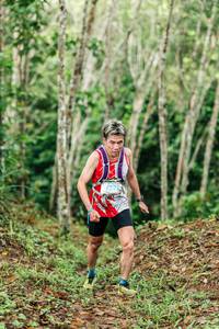 BIB: 
                            <button type="button" onclick="openModal(26446070)" class="btn btn-primary btn-sm float-right btn-popup" data-toggle="modal" data-target=".modal-high-quality">
                        <i class="fas fa-shopping-cart"></i> Add to Cart
                    </button>
                                            <button type="button" onclick="isThisMe(26446070, true)" class="btn btn-success btn-sm float-right btn-popup btn-isme hidden" data-toggle="tooltip" data-placement="bottom" title="นี่คือรูปของคุณใช่ไหม คลิกที่นี่เพื่อเอาเข้าอัลบั้ม">
                        <i class="fas fa-plus"></i> Add to album
                    </button>
                    <button type="button" onclick="isThisMe(26446070, false)" class="btn btn-warning btn-sm float-right btn-popup btn-isnotme hidden">
                        <i class="fas fa-ban"></i> Remove from album
                    </button>