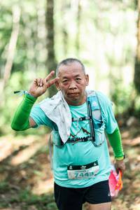 BIB: 
                            <button type="button" onclick="openModal(26451613)" class="btn btn-primary btn-sm float-right btn-popup" data-toggle="modal" data-target=".modal-high-quality">
                        <i class="fas fa-shopping-cart"></i> Add to Cart
                    </button>
                                            <button type="button" onclick="isThisMe(26451613, true)" class="btn btn-success btn-sm float-right btn-popup btn-isme hidden" data-toggle="tooltip" data-placement="bottom" title="นี่คือรูปของคุณใช่ไหม คลิกที่นี่เพื่อเอาเข้าอัลบั้ม">
                        <i class="fas fa-plus"></i> Add to album
                    </button>
                    <button type="button" onclick="isThisMe(26451613, false)" class="btn btn-warning btn-sm float-right btn-popup btn-isnotme hidden">
                        <i class="fas fa-ban"></i> Remove from album
                    </button>