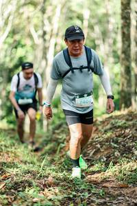 BIB: 
                            <button type="button" onclick="openModal(26450601)" class="btn btn-primary btn-sm float-right btn-popup" data-toggle="modal" data-target=".modal-high-quality">
                        <i class="fas fa-shopping-cart"></i> Add to Cart
                    </button>
                                            <button type="button" onclick="isThisMe(26450601, true)" class="btn btn-success btn-sm float-right btn-popup btn-isme hidden" data-toggle="tooltip" data-placement="bottom" title="นี่คือรูปของคุณใช่ไหม คลิกที่นี่เพื่อเอาเข้าอัลบั้ม">
                        <i class="fas fa-plus"></i> Add to album
                    </button>
                    <button type="button" onclick="isThisMe(26450601, false)" class="btn btn-warning btn-sm float-right btn-popup btn-isnotme hidden">
                        <i class="fas fa-ban"></i> Remove from album
                    </button>