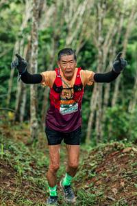 BIB: 
                            <button type="button" onclick="openModal(26446966)" class="btn btn-primary btn-sm float-right btn-popup" data-toggle="modal" data-target=".modal-high-quality">
                        <i class="fas fa-shopping-cart"></i> Add to Cart
                    </button>
                                            <button type="button" onclick="isThisMe(26446966, true)" class="btn btn-success btn-sm float-right btn-popup btn-isme hidden" data-toggle="tooltip" data-placement="bottom" title="นี่คือรูปของคุณใช่ไหม คลิกที่นี่เพื่อเอาเข้าอัลบั้ม">
                        <i class="fas fa-plus"></i> Add to album
                    </button>
                    <button type="button" onclick="isThisMe(26446966, false)" class="btn btn-warning btn-sm float-right btn-popup btn-isnotme hidden">
                        <i class="fas fa-ban"></i> Remove from album
                    </button>