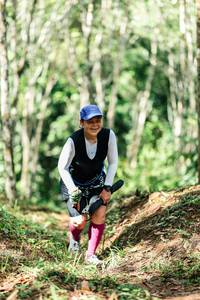 BIB: 
                            <button type="button" onclick="openModal(26452371)" class="btn btn-primary btn-sm float-right btn-popup" data-toggle="modal" data-target=".modal-high-quality">
                        <i class="fas fa-shopping-cart"></i> Add to Cart
                    </button>
                                            <button type="button" onclick="isThisMe(26452371, true)" class="btn btn-success btn-sm float-right btn-popup btn-isme hidden" data-toggle="tooltip" data-placement="bottom" title="นี่คือรูปของคุณใช่ไหม คลิกที่นี่เพื่อเอาเข้าอัลบั้ม">
                        <i class="fas fa-plus"></i> Add to album
                    </button>
                    <button type="button" onclick="isThisMe(26452371, false)" class="btn btn-warning btn-sm float-right btn-popup btn-isnotme hidden">
                        <i class="fas fa-ban"></i> Remove from album
                    </button>