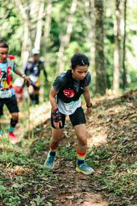 BIB: 
                            <button type="button" onclick="openModal(26451526)" class="btn btn-primary btn-sm float-right btn-popup" data-toggle="modal" data-target=".modal-high-quality">
                        <i class="fas fa-shopping-cart"></i> Add to Cart
                    </button>
                                            <button type="button" onclick="isThisMe(26451526, true)" class="btn btn-success btn-sm float-right btn-popup btn-isme hidden" data-toggle="tooltip" data-placement="bottom" title="นี่คือรูปของคุณใช่ไหม คลิกที่นี่เพื่อเอาเข้าอัลบั้ม">
                        <i class="fas fa-plus"></i> Add to album
                    </button>
                    <button type="button" onclick="isThisMe(26451526, false)" class="btn btn-warning btn-sm float-right btn-popup btn-isnotme hidden">
                        <i class="fas fa-ban"></i> Remove from album
                    </button>