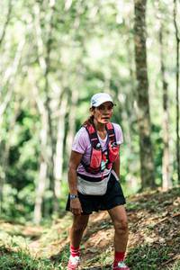 BIB: 
                            <button type="button" onclick="openModal(26451971)" class="btn btn-primary btn-sm float-right btn-popup" data-toggle="modal" data-target=".modal-high-quality">
                        <i class="fas fa-shopping-cart"></i> Add to Cart
                    </button>
                                            <button type="button" onclick="isThisMe(26451971, true)" class="btn btn-success btn-sm float-right btn-popup btn-isme hidden" data-toggle="tooltip" data-placement="bottom" title="นี่คือรูปของคุณใช่ไหม คลิกที่นี่เพื่อเอาเข้าอัลบั้ม">
                        <i class="fas fa-plus"></i> Add to album
                    </button>
                    <button type="button" onclick="isThisMe(26451971, false)" class="btn btn-warning btn-sm float-right btn-popup btn-isnotme hidden">
                        <i class="fas fa-ban"></i> Remove from album
                    </button>