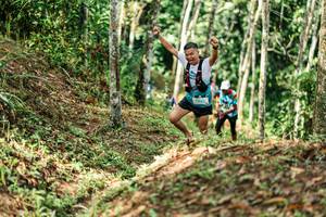 BIB: 
                            <button type="button" onclick="openModal(26448239)" class="btn btn-primary btn-sm float-right btn-popup" data-toggle="modal" data-target=".modal-high-quality">
                        <i class="fas fa-shopping-cart"></i> Add to Cart
                    </button>
                                            <button type="button" onclick="isThisMe(26448239, true)" class="btn btn-success btn-sm float-right btn-popup btn-isme hidden" data-toggle="tooltip" data-placement="bottom" title="นี่คือรูปของคุณใช่ไหม คลิกที่นี่เพื่อเอาเข้าอัลบั้ม">
                        <i class="fas fa-plus"></i> Add to album
                    </button>
                    <button type="button" onclick="isThisMe(26448239, false)" class="btn btn-warning btn-sm float-right btn-popup btn-isnotme hidden">
                        <i class="fas fa-ban"></i> Remove from album
                    </button>