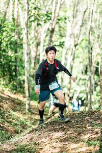 BIB: 
                            <button type="button" onclick="openModal(26452333)" class="btn btn-primary btn-sm float-right btn-popup" data-toggle="modal" data-target=".modal-high-quality">
                        <i class="fas fa-shopping-cart"></i> Add to Cart
                    </button>
                                            <button type="button" onclick="isThisMe(26452333, true)" class="btn btn-success btn-sm float-right btn-popup btn-isme hidden" data-toggle="tooltip" data-placement="bottom" title="นี่คือรูปของคุณใช่ไหม คลิกที่นี่เพื่อเอาเข้าอัลบั้ม">
                        <i class="fas fa-plus"></i> Add to album
                    </button>
                    <button type="button" onclick="isThisMe(26452333, false)" class="btn btn-warning btn-sm float-right btn-popup btn-isnotme hidden">
                        <i class="fas fa-ban"></i> Remove from album
                    </button>