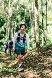 BIB: 
                            <button type="button" onclick="openModal(26452944)" class="btn btn-primary btn-sm float-right btn-popup" data-toggle="modal" data-target=".modal-high-quality">
                        <i class="fas fa-shopping-cart"></i> Add to Cart
                    </button>
                                            <button type="button" onclick="isThisMe(26452944, true)" class="btn btn-success btn-sm float-right btn-popup btn-isme hidden" data-toggle="tooltip" data-placement="bottom" title="นี่คือรูปของคุณใช่ไหม คลิกที่นี่เพื่อเอาเข้าอัลบั้ม">
                        <i class="fas fa-plus"></i> Add to album
                    </button>
                    <button type="button" onclick="isThisMe(26452944, false)" class="btn btn-warning btn-sm float-right btn-popup btn-isnotme hidden">
                        <i class="fas fa-ban"></i> Remove from album
                    </button>