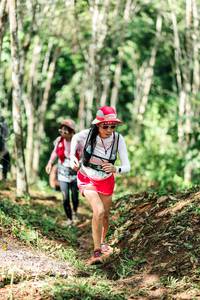 BIB: 
                            <button type="button" onclick="openModal(26452835)" class="btn btn-primary btn-sm float-right btn-popup" data-toggle="modal" data-target=".modal-high-quality">
                        <i class="fas fa-shopping-cart"></i> Add to Cart
                    </button>
                                            <button type="button" onclick="isThisMe(26452835, true)" class="btn btn-success btn-sm float-right btn-popup btn-isme hidden" data-toggle="tooltip" data-placement="bottom" title="นี่คือรูปของคุณใช่ไหม คลิกที่นี่เพื่อเอาเข้าอัลบั้ม">
                        <i class="fas fa-plus"></i> Add to album
                    </button>
                    <button type="button" onclick="isThisMe(26452835, false)" class="btn btn-warning btn-sm float-right btn-popup btn-isnotme hidden">
                        <i class="fas fa-ban"></i> Remove from album
                    </button>