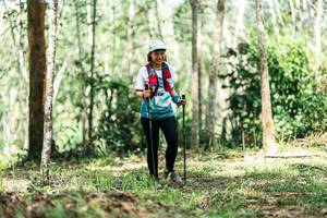 BIB: 
                            <button type="button" onclick="openModal(26454010)" class="btn btn-primary btn-sm float-right btn-popup" data-toggle="modal" data-target=".modal-high-quality">
                        <i class="fas fa-shopping-cart"></i> Add to Cart
                    </button>
                                            <button type="button" onclick="isThisMe(26454010, true)" class="btn btn-success btn-sm float-right btn-popup btn-isme hidden" data-toggle="tooltip" data-placement="bottom" title="นี่คือรูปของคุณใช่ไหม คลิกที่นี่เพื่อเอาเข้าอัลบั้ม">
                        <i class="fas fa-plus"></i> Add to album
                    </button>
                    <button type="button" onclick="isThisMe(26454010, false)" class="btn btn-warning btn-sm float-right btn-popup btn-isnotme hidden">
                        <i class="fas fa-ban"></i> Remove from album
                    </button>