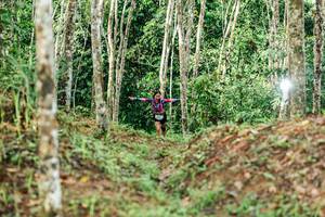 BIB: 
                            <button type="button" onclick="openModal(26446196)" class="btn btn-primary btn-sm float-right btn-popup" data-toggle="modal" data-target=".modal-high-quality">
                        <i class="fas fa-shopping-cart"></i> Add to Cart
                    </button>
                                            <button type="button" onclick="isThisMe(26446196, true)" class="btn btn-success btn-sm float-right btn-popup btn-isme hidden" data-toggle="tooltip" data-placement="bottom" title="นี่คือรูปของคุณใช่ไหม คลิกที่นี่เพื่อเอาเข้าอัลบั้ม">
                        <i class="fas fa-plus"></i> Add to album
                    </button>
                    <button type="button" onclick="isThisMe(26446196, false)" class="btn btn-warning btn-sm float-right btn-popup btn-isnotme hidden">
                        <i class="fas fa-ban"></i> Remove from album
                    </button>