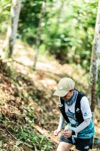 BIB: 
                            <button type="button" onclick="openModal(26453707)" class="btn btn-primary btn-sm float-right btn-popup" data-toggle="modal" data-target=".modal-high-quality">
                        <i class="fas fa-shopping-cart"></i> Add to Cart
                    </button>
                                            <button type="button" onclick="isThisMe(26453707, true)" class="btn btn-success btn-sm float-right btn-popup btn-isme hidden" data-toggle="tooltip" data-placement="bottom" title="นี่คือรูปของคุณใช่ไหม คลิกที่นี่เพื่อเอาเข้าอัลบั้ม">
                        <i class="fas fa-plus"></i> Add to album
                    </button>
                    <button type="button" onclick="isThisMe(26453707, false)" class="btn btn-warning btn-sm float-right btn-popup btn-isnotme hidden">
                        <i class="fas fa-ban"></i> Remove from album
                    </button>