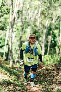 BIB: 
                            <button type="button" onclick="openModal(26452922)" class="btn btn-primary btn-sm float-right btn-popup" data-toggle="modal" data-target=".modal-high-quality">
                        <i class="fas fa-shopping-cart"></i> Add to Cart
                    </button>
                                            <button type="button" onclick="isThisMe(26452922, true)" class="btn btn-success btn-sm float-right btn-popup btn-isme hidden" data-toggle="tooltip" data-placement="bottom" title="นี่คือรูปของคุณใช่ไหม คลิกที่นี่เพื่อเอาเข้าอัลบั้ม">
                        <i class="fas fa-plus"></i> Add to album
                    </button>
                    <button type="button" onclick="isThisMe(26452922, false)" class="btn btn-warning btn-sm float-right btn-popup btn-isnotme hidden">
                        <i class="fas fa-ban"></i> Remove from album
                    </button>