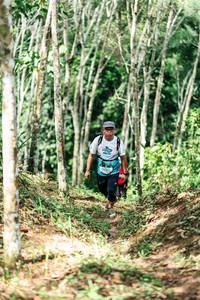 BIB: 
                            <button type="button" onclick="openModal(26452725)" class="btn btn-primary btn-sm float-right btn-popup" data-toggle="modal" data-target=".modal-high-quality">
                        <i class="fas fa-shopping-cart"></i> Add to Cart
                    </button>
                                            <button type="button" onclick="isThisMe(26452725, true)" class="btn btn-success btn-sm float-right btn-popup btn-isme hidden" data-toggle="tooltip" data-placement="bottom" title="นี่คือรูปของคุณใช่ไหม คลิกที่นี่เพื่อเอาเข้าอัลบั้ม">
                        <i class="fas fa-plus"></i> Add to album
                    </button>
                    <button type="button" onclick="isThisMe(26452725, false)" class="btn btn-warning btn-sm float-right btn-popup btn-isnotme hidden">
                        <i class="fas fa-ban"></i> Remove from album
                    </button>