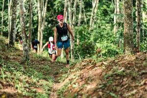 BIB: 
                            <button type="button" onclick="openModal(26448959)" class="btn btn-primary btn-sm float-right btn-popup" data-toggle="modal" data-target=".modal-high-quality">
                        <i class="fas fa-shopping-cart"></i> Add to Cart
                    </button>
                                            <button type="button" onclick="isThisMe(26448959, true)" class="btn btn-success btn-sm float-right btn-popup btn-isme hidden" data-toggle="tooltip" data-placement="bottom" title="นี่คือรูปของคุณใช่ไหม คลิกที่นี่เพื่อเอาเข้าอัลบั้ม">
                        <i class="fas fa-plus"></i> Add to album
                    </button>
                    <button type="button" onclick="isThisMe(26448959, false)" class="btn btn-warning btn-sm float-right btn-popup btn-isnotme hidden">
                        <i class="fas fa-ban"></i> Remove from album
                    </button>