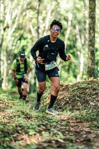 BIB: 
                            <button type="button" onclick="openModal(26450778)" class="btn btn-primary btn-sm float-right btn-popup" data-toggle="modal" data-target=".modal-high-quality">
                        <i class="fas fa-shopping-cart"></i> Add to Cart
                    </button>
                                            <button type="button" onclick="isThisMe(26450778, true)" class="btn btn-success btn-sm float-right btn-popup btn-isme hidden" data-toggle="tooltip" data-placement="bottom" title="นี่คือรูปของคุณใช่ไหม คลิกที่นี่เพื่อเอาเข้าอัลบั้ม">
                        <i class="fas fa-plus"></i> Add to album
                    </button>
                    <button type="button" onclick="isThisMe(26450778, false)" class="btn btn-warning btn-sm float-right btn-popup btn-isnotme hidden">
                        <i class="fas fa-ban"></i> Remove from album
                    </button>