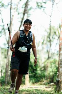 BIB: 
                            <button type="button" onclick="openModal(26453987)" class="btn btn-primary btn-sm float-right btn-popup" data-toggle="modal" data-target=".modal-high-quality">
                        <i class="fas fa-shopping-cart"></i> Add to Cart
                    </button>
                                            <button type="button" onclick="isThisMe(26453987, true)" class="btn btn-success btn-sm float-right btn-popup btn-isme hidden" data-toggle="tooltip" data-placement="bottom" title="นี่คือรูปของคุณใช่ไหม คลิกที่นี่เพื่อเอาเข้าอัลบั้ม">
                        <i class="fas fa-plus"></i> Add to album
                    </button>
                    <button type="button" onclick="isThisMe(26453987, false)" class="btn btn-warning btn-sm float-right btn-popup btn-isnotme hidden">
                        <i class="fas fa-ban"></i> Remove from album
                    </button>