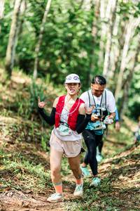 BIB: 
                            <button type="button" onclick="openModal(26452192)" class="btn btn-primary btn-sm float-right btn-popup" data-toggle="modal" data-target=".modal-high-quality">
                        <i class="fas fa-shopping-cart"></i> Add to Cart
                    </button>
                                            <button type="button" onclick="isThisMe(26452192, true)" class="btn btn-success btn-sm float-right btn-popup btn-isme hidden" data-toggle="tooltip" data-placement="bottom" title="นี่คือรูปของคุณใช่ไหม คลิกที่นี่เพื่อเอาเข้าอัลบั้ม">
                        <i class="fas fa-plus"></i> Add to album
                    </button>
                    <button type="button" onclick="isThisMe(26452192, false)" class="btn btn-warning btn-sm float-right btn-popup btn-isnotme hidden">
                        <i class="fas fa-ban"></i> Remove from album
                    </button>