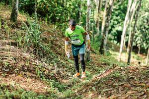 BIB: 
                            <button type="button" onclick="openModal(26448412)" class="btn btn-primary btn-sm float-right btn-popup" data-toggle="modal" data-target=".modal-high-quality">
                        <i class="fas fa-shopping-cart"></i> Add to Cart
                    </button>
                                            <button type="button" onclick="isThisMe(26448412, true)" class="btn btn-success btn-sm float-right btn-popup btn-isme hidden" data-toggle="tooltip" data-placement="bottom" title="นี่คือรูปของคุณใช่ไหม คลิกที่นี่เพื่อเอาเข้าอัลบั้ม">
                        <i class="fas fa-plus"></i> Add to album
                    </button>
                    <button type="button" onclick="isThisMe(26448412, false)" class="btn btn-warning btn-sm float-right btn-popup btn-isnotme hidden">
                        <i class="fas fa-ban"></i> Remove from album
                    </button>