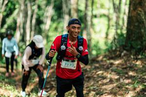 BIB: 
                            <button type="button" onclick="openModal(26452653)" class="btn btn-primary btn-sm float-right btn-popup" data-toggle="modal" data-target=".modal-high-quality">
                        <i class="fas fa-shopping-cart"></i> Add to Cart
                    </button>
                                            <button type="button" onclick="isThisMe(26452653, true)" class="btn btn-success btn-sm float-right btn-popup btn-isme hidden" data-toggle="tooltip" data-placement="bottom" title="นี่คือรูปของคุณใช่ไหม คลิกที่นี่เพื่อเอาเข้าอัลบั้ม">
                        <i class="fas fa-plus"></i> Add to album
                    </button>
                    <button type="button" onclick="isThisMe(26452653, false)" class="btn btn-warning btn-sm float-right btn-popup btn-isnotme hidden">
                        <i class="fas fa-ban"></i> Remove from album
                    </button>