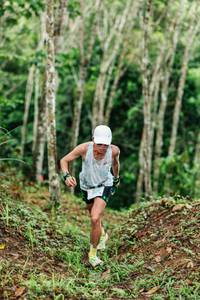 BIB: 
                            <button type="button" onclick="openModal(26445909)" class="btn btn-primary btn-sm float-right btn-popup" data-toggle="modal" data-target=".modal-high-quality">
                        <i class="fas fa-shopping-cart"></i> Add to Cart
                    </button>
                                            <button type="button" onclick="isThisMe(26445909, true)" class="btn btn-success btn-sm float-right btn-popup btn-isme hidden" data-toggle="tooltip" data-placement="bottom" title="นี่คือรูปของคุณใช่ไหม คลิกที่นี่เพื่อเอาเข้าอัลบั้ม">
                        <i class="fas fa-plus"></i> Add to album
                    </button>
                    <button type="button" onclick="isThisMe(26445909, false)" class="btn btn-warning btn-sm float-right btn-popup btn-isnotme hidden">
                        <i class="fas fa-ban"></i> Remove from album
                    </button>