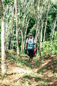 BIB: 
                            <button type="button" onclick="openModal(26452726)" class="btn btn-primary btn-sm float-right btn-popup" data-toggle="modal" data-target=".modal-high-quality">
                        <i class="fas fa-shopping-cart"></i> Add to Cart
                    </button>
                                            <button type="button" onclick="isThisMe(26452726, true)" class="btn btn-success btn-sm float-right btn-popup btn-isme hidden" data-toggle="tooltip" data-placement="bottom" title="นี่คือรูปของคุณใช่ไหม คลิกที่นี่เพื่อเอาเข้าอัลบั้ม">
                        <i class="fas fa-plus"></i> Add to album
                    </button>
                    <button type="button" onclick="isThisMe(26452726, false)" class="btn btn-warning btn-sm float-right btn-popup btn-isnotme hidden">
                        <i class="fas fa-ban"></i> Remove from album
                    </button>