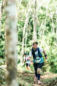 BIB: 
                            <button type="button" onclick="openModal(26453843)" class="btn btn-primary btn-sm float-right btn-popup" data-toggle="modal" data-target=".modal-high-quality">
                        <i class="fas fa-shopping-cart"></i> Add to Cart
                    </button>
                                            <button type="button" onclick="isThisMe(26453843, true)" class="btn btn-success btn-sm float-right btn-popup btn-isme hidden" data-toggle="tooltip" data-placement="bottom" title="นี่คือรูปของคุณใช่ไหม คลิกที่นี่เพื่อเอาเข้าอัลบั้ม">
                        <i class="fas fa-plus"></i> Add to album
                    </button>
                    <button type="button" onclick="isThisMe(26453843, false)" class="btn btn-warning btn-sm float-right btn-popup btn-isnotme hidden">
                        <i class="fas fa-ban"></i> Remove from album
                    </button>