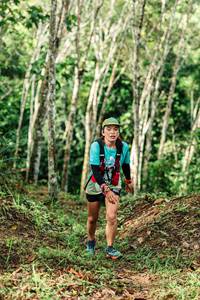 BIB: 
                            <button type="button" onclick="openModal(26446262)" class="btn btn-primary btn-sm float-right btn-popup" data-toggle="modal" data-target=".modal-high-quality">
                        <i class="fas fa-shopping-cart"></i> Add to Cart
                    </button>
                                            <button type="button" onclick="isThisMe(26446262, true)" class="btn btn-success btn-sm float-right btn-popup btn-isme hidden" data-toggle="tooltip" data-placement="bottom" title="นี่คือรูปของคุณใช่ไหม คลิกที่นี่เพื่อเอาเข้าอัลบั้ม">
                        <i class="fas fa-plus"></i> Add to album
                    </button>
                    <button type="button" onclick="isThisMe(26446262, false)" class="btn btn-warning btn-sm float-right btn-popup btn-isnotme hidden">
                        <i class="fas fa-ban"></i> Remove from album
                    </button>