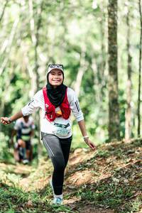 BIB: 
                            <button type="button" onclick="openModal(26451930)" class="btn btn-primary btn-sm float-right btn-popup" data-toggle="modal" data-target=".modal-high-quality">
                        <i class="fas fa-shopping-cart"></i> Add to Cart
                    </button>
                                            <button type="button" onclick="isThisMe(26451930, true)" class="btn btn-success btn-sm float-right btn-popup btn-isme hidden" data-toggle="tooltip" data-placement="bottom" title="นี่คือรูปของคุณใช่ไหม คลิกที่นี่เพื่อเอาเข้าอัลบั้ม">
                        <i class="fas fa-plus"></i> Add to album
                    </button>
                    <button type="button" onclick="isThisMe(26451930, false)" class="btn btn-warning btn-sm float-right btn-popup btn-isnotme hidden">
                        <i class="fas fa-ban"></i> Remove from album
                    </button>