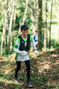 BIB: 
                            <button type="button" onclick="openModal(26451319)" class="btn btn-primary btn-sm float-right btn-popup" data-toggle="modal" data-target=".modal-high-quality">
                        <i class="fas fa-shopping-cart"></i> Add to Cart
                    </button>
                                            <button type="button" onclick="isThisMe(26451319, true)" class="btn btn-success btn-sm float-right btn-popup btn-isme hidden" data-toggle="tooltip" data-placement="bottom" title="นี่คือรูปของคุณใช่ไหม คลิกที่นี่เพื่อเอาเข้าอัลบั้ม">
                        <i class="fas fa-plus"></i> Add to album
                    </button>
                    <button type="button" onclick="isThisMe(26451319, false)" class="btn btn-warning btn-sm float-right btn-popup btn-isnotme hidden">
                        <i class="fas fa-ban"></i> Remove from album
                    </button>