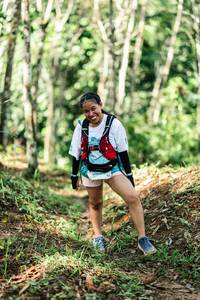 BIB: 
                            <button type="button" onclick="openModal(26451383)" class="btn btn-primary btn-sm float-right btn-popup" data-toggle="modal" data-target=".modal-high-quality">
                        <i class="fas fa-shopping-cart"></i> Add to Cart
                    </button>
                                            <button type="button" onclick="isThisMe(26451383, true)" class="btn btn-success btn-sm float-right btn-popup btn-isme hidden" data-toggle="tooltip" data-placement="bottom" title="นี่คือรูปของคุณใช่ไหม คลิกที่นี่เพื่อเอาเข้าอัลบั้ม">
                        <i class="fas fa-plus"></i> Add to album
                    </button>
                    <button type="button" onclick="isThisMe(26451383, false)" class="btn btn-warning btn-sm float-right btn-popup btn-isnotme hidden">
                        <i class="fas fa-ban"></i> Remove from album
                    </button>