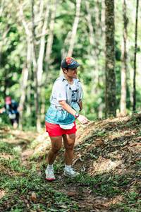 BIB: 
                            <button type="button" onclick="openModal(26451576)" class="btn btn-primary btn-sm float-right btn-popup" data-toggle="modal" data-target=".modal-high-quality">
                        <i class="fas fa-shopping-cart"></i> Add to Cart
                    </button>
                                            <button type="button" onclick="isThisMe(26451576, true)" class="btn btn-success btn-sm float-right btn-popup btn-isme hidden" data-toggle="tooltip" data-placement="bottom" title="นี่คือรูปของคุณใช่ไหม คลิกที่นี่เพื่อเอาเข้าอัลบั้ม">
                        <i class="fas fa-plus"></i> Add to album
                    </button>
                    <button type="button" onclick="isThisMe(26451576, false)" class="btn btn-warning btn-sm float-right btn-popup btn-isnotme hidden">
                        <i class="fas fa-ban"></i> Remove from album
                    </button>