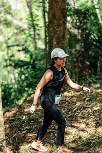 BIB: 
                            <button type="button" onclick="openModal(26452465)" class="btn btn-primary btn-sm float-right btn-popup" data-toggle="modal" data-target=".modal-high-quality">
                        <i class="fas fa-shopping-cart"></i> Add to Cart
                    </button>
                                            <button type="button" onclick="isThisMe(26452465, true)" class="btn btn-success btn-sm float-right btn-popup btn-isme hidden" data-toggle="tooltip" data-placement="bottom" title="นี่คือรูปของคุณใช่ไหม คลิกที่นี่เพื่อเอาเข้าอัลบั้ม">
                        <i class="fas fa-plus"></i> Add to album
                    </button>
                    <button type="button" onclick="isThisMe(26452465, false)" class="btn btn-warning btn-sm float-right btn-popup btn-isnotme hidden">
                        <i class="fas fa-ban"></i> Remove from album
                    </button>