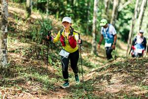 BIB: 
                            <button type="button" onclick="openModal(26452238)" class="btn btn-primary btn-sm float-right btn-popup" data-toggle="modal" data-target=".modal-high-quality">
                        <i class="fas fa-shopping-cart"></i> Add to Cart
                    </button>
                                            <button type="button" onclick="isThisMe(26452238, true)" class="btn btn-success btn-sm float-right btn-popup btn-isme hidden" data-toggle="tooltip" data-placement="bottom" title="นี่คือรูปของคุณใช่ไหม คลิกที่นี่เพื่อเอาเข้าอัลบั้ม">
                        <i class="fas fa-plus"></i> Add to album
                    </button>
                    <button type="button" onclick="isThisMe(26452238, false)" class="btn btn-warning btn-sm float-right btn-popup btn-isnotme hidden">
                        <i class="fas fa-ban"></i> Remove from album
                    </button>