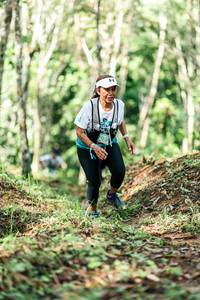 BIB: 
                            <button type="button" onclick="openModal(26450636)" class="btn btn-primary btn-sm float-right btn-popup" data-toggle="modal" data-target=".modal-high-quality">
                        <i class="fas fa-shopping-cart"></i> Add to Cart
                    </button>
                                            <button type="button" onclick="isThisMe(26450636, true)" class="btn btn-success btn-sm float-right btn-popup btn-isme hidden" data-toggle="tooltip" data-placement="bottom" title="นี่คือรูปของคุณใช่ไหม คลิกที่นี่เพื่อเอาเข้าอัลบั้ม">
                        <i class="fas fa-plus"></i> Add to album
                    </button>
                    <button type="button" onclick="isThisMe(26450636, false)" class="btn btn-warning btn-sm float-right btn-popup btn-isnotme hidden">
                        <i class="fas fa-ban"></i> Remove from album
                    </button>