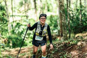 BIB: 
                            <button type="button" onclick="openModal(26452413)" class="btn btn-primary btn-sm float-right btn-popup" data-toggle="modal" data-target=".modal-high-quality">
                        <i class="fas fa-shopping-cart"></i> Add to Cart
                    </button>
                                            <button type="button" onclick="isThisMe(26452413, true)" class="btn btn-success btn-sm float-right btn-popup btn-isme hidden" data-toggle="tooltip" data-placement="bottom" title="นี่คือรูปของคุณใช่ไหม คลิกที่นี่เพื่อเอาเข้าอัลบั้ม">
                        <i class="fas fa-plus"></i> Add to album
                    </button>
                    <button type="button" onclick="isThisMe(26452413, false)" class="btn btn-warning btn-sm float-right btn-popup btn-isnotme hidden">
                        <i class="fas fa-ban"></i> Remove from album
                    </button>