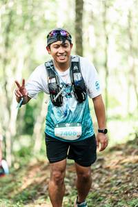 BIB: 
                            <button type="button" onclick="openModal(26450900)" class="btn btn-primary btn-sm float-right btn-popup" data-toggle="modal" data-target=".modal-high-quality">
                        <i class="fas fa-shopping-cart"></i> Add to Cart
                    </button>
                                            <button type="button" onclick="isThisMe(26450900, true)" class="btn btn-success btn-sm float-right btn-popup btn-isme hidden" data-toggle="tooltip" data-placement="bottom" title="นี่คือรูปของคุณใช่ไหม คลิกที่นี่เพื่อเอาเข้าอัลบั้ม">
                        <i class="fas fa-plus"></i> Add to album
                    </button>
                    <button type="button" onclick="isThisMe(26450900, false)" class="btn btn-warning btn-sm float-right btn-popup btn-isnotme hidden">
                        <i class="fas fa-ban"></i> Remove from album
                    </button>