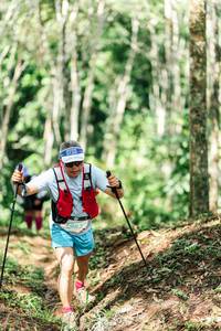 BIB: 
                            <button type="button" onclick="openModal(26452357)" class="btn btn-primary btn-sm float-right btn-popup" data-toggle="modal" data-target=".modal-high-quality">
                        <i class="fas fa-shopping-cart"></i> Add to Cart
                    </button>
                                            <button type="button" onclick="isThisMe(26452357, true)" class="btn btn-success btn-sm float-right btn-popup btn-isme hidden" data-toggle="tooltip" data-placement="bottom" title="นี่คือรูปของคุณใช่ไหม คลิกที่นี่เพื่อเอาเข้าอัลบั้ม">
                        <i class="fas fa-plus"></i> Add to album
                    </button>
                    <button type="button" onclick="isThisMe(26452357, false)" class="btn btn-warning btn-sm float-right btn-popup btn-isnotme hidden">
                        <i class="fas fa-ban"></i> Remove from album
                    </button>