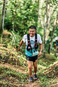 BIB: 
                            <button type="button" onclick="openModal(26448243)" class="btn btn-primary btn-sm float-right btn-popup" data-toggle="modal" data-target=".modal-high-quality">
                        <i class="fas fa-shopping-cart"></i> Add to Cart
                    </button>
                                            <button type="button" onclick="isThisMe(26448243, true)" class="btn btn-success btn-sm float-right btn-popup btn-isme hidden" data-toggle="tooltip" data-placement="bottom" title="นี่คือรูปของคุณใช่ไหม คลิกที่นี่เพื่อเอาเข้าอัลบั้ม">
                        <i class="fas fa-plus"></i> Add to album
                    </button>
                    <button type="button" onclick="isThisMe(26448243, false)" class="btn btn-warning btn-sm float-right btn-popup btn-isnotme hidden">
                        <i class="fas fa-ban"></i> Remove from album
                    </button>