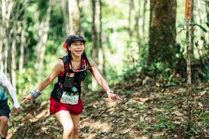 BIB: 
                            <button type="button" onclick="openModal(26452987)" class="btn btn-primary btn-sm float-right btn-popup" data-toggle="modal" data-target=".modal-high-quality">
                        <i class="fas fa-shopping-cart"></i> Add to Cart
                    </button>
                                            <button type="button" onclick="isThisMe(26452987, true)" class="btn btn-success btn-sm float-right btn-popup btn-isme hidden" data-toggle="tooltip" data-placement="bottom" title="นี่คือรูปของคุณใช่ไหม คลิกที่นี่เพื่อเอาเข้าอัลบั้ม">
                        <i class="fas fa-plus"></i> Add to album
                    </button>
                    <button type="button" onclick="isThisMe(26452987, false)" class="btn btn-warning btn-sm float-right btn-popup btn-isnotme hidden">
                        <i class="fas fa-ban"></i> Remove from album
                    </button>