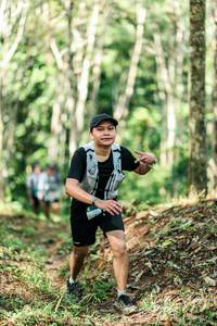 BIB: 
                            <button type="button" onclick="openModal(26450568)" class="btn btn-primary btn-sm float-right btn-popup" data-toggle="modal" data-target=".modal-high-quality">
                        <i class="fas fa-shopping-cart"></i> Add to Cart
                    </button>
                                            <button type="button" onclick="isThisMe(26450568, true)" class="btn btn-success btn-sm float-right btn-popup btn-isme hidden" data-toggle="tooltip" data-placement="bottom" title="นี่คือรูปของคุณใช่ไหม คลิกที่นี่เพื่อเอาเข้าอัลบั้ม">
                        <i class="fas fa-plus"></i> Add to album
                    </button>
                    <button type="button" onclick="isThisMe(26450568, false)" class="btn btn-warning btn-sm float-right btn-popup btn-isnotme hidden">
                        <i class="fas fa-ban"></i> Remove from album
                    </button>